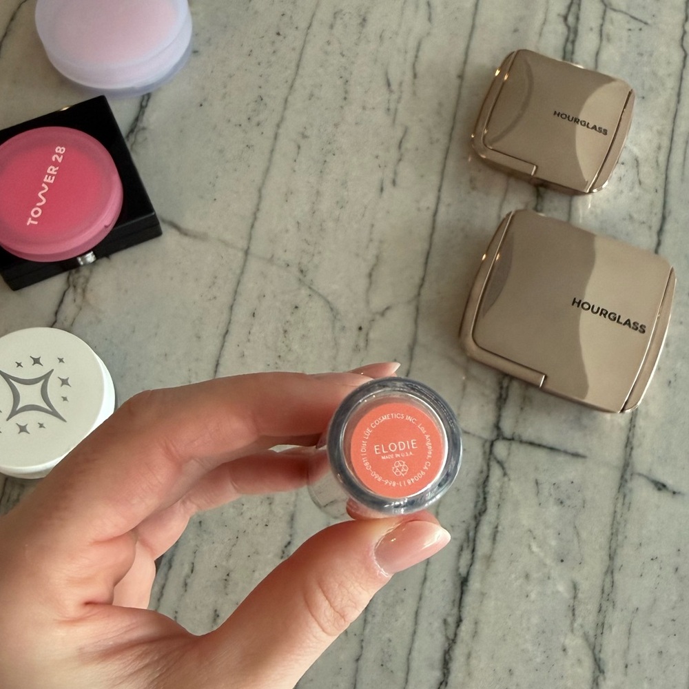 Makeup Bundle (8) - Picture 8 of 13